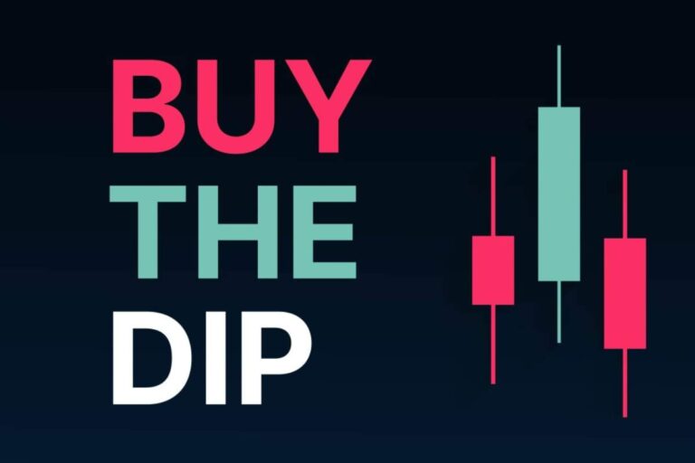 Dip