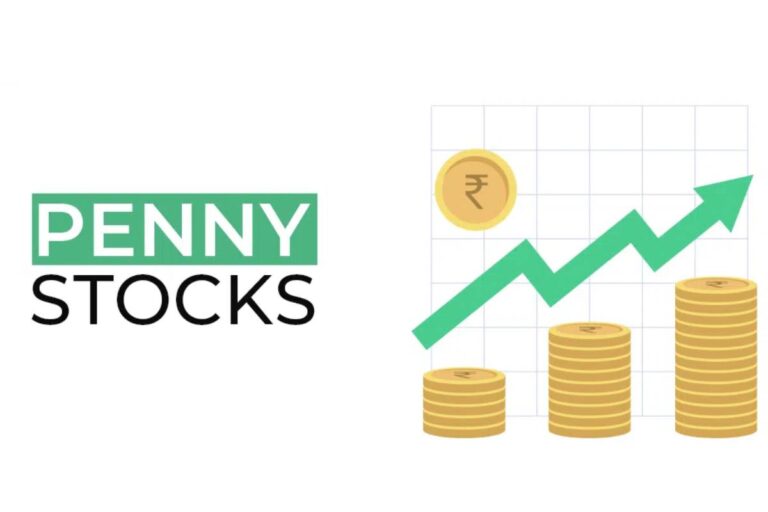 Penny Stocks