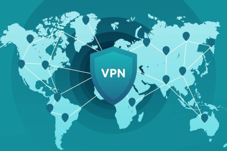 VPNs