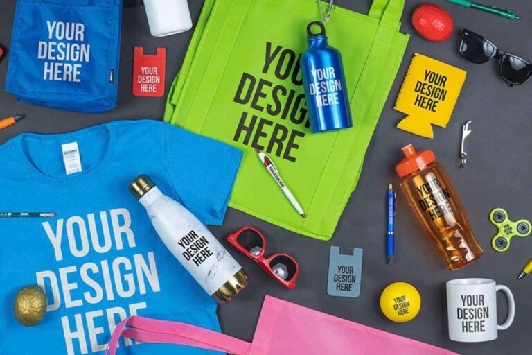 Promotional Products